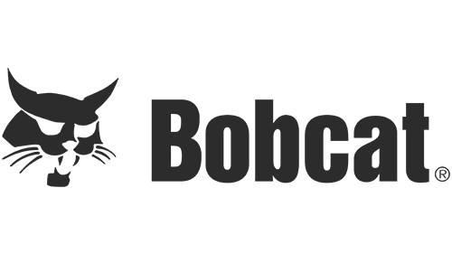 Bobcat Attachments