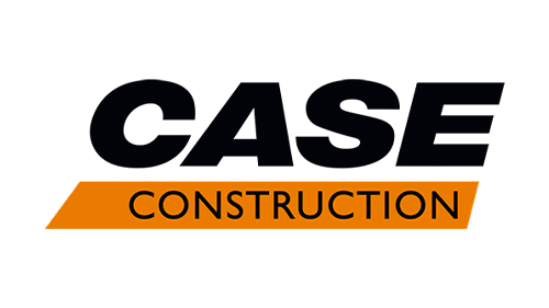 Case Construction Attachments