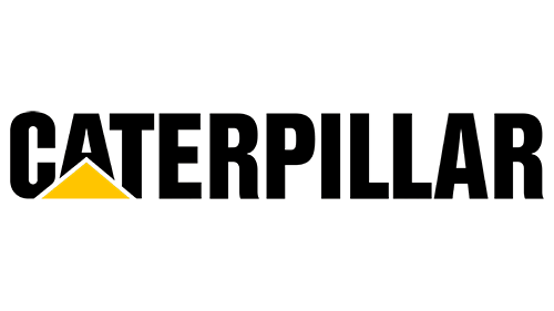 Caterpillar Attachments