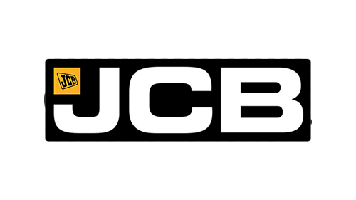 JCB Attachments
