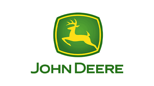 John Deere Attachments