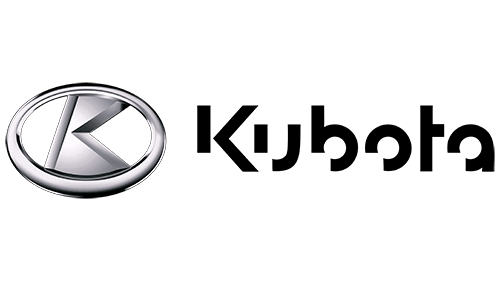 Kubota Attachments