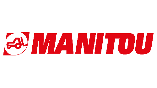Manitou Attachments
