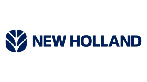 New Holland Attachments