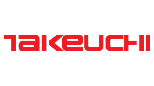 Takeuchi Attachments