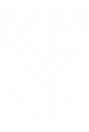 Maxx Attachments