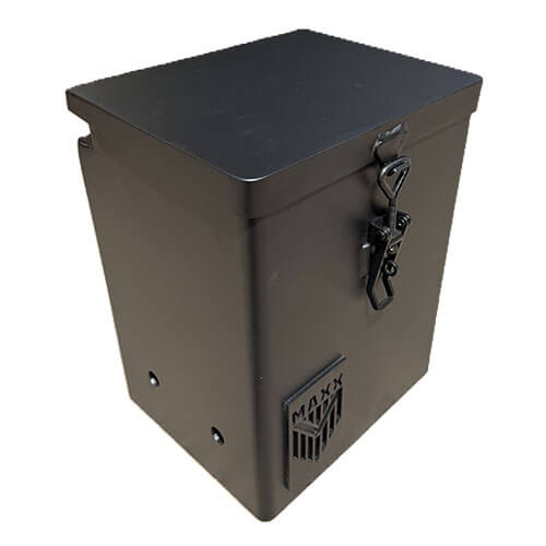 Storage Toolbox