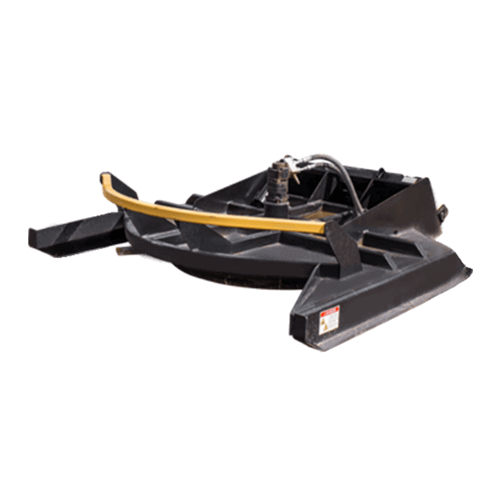 All Maxx Skid Steer Attachments | Maize, KS
